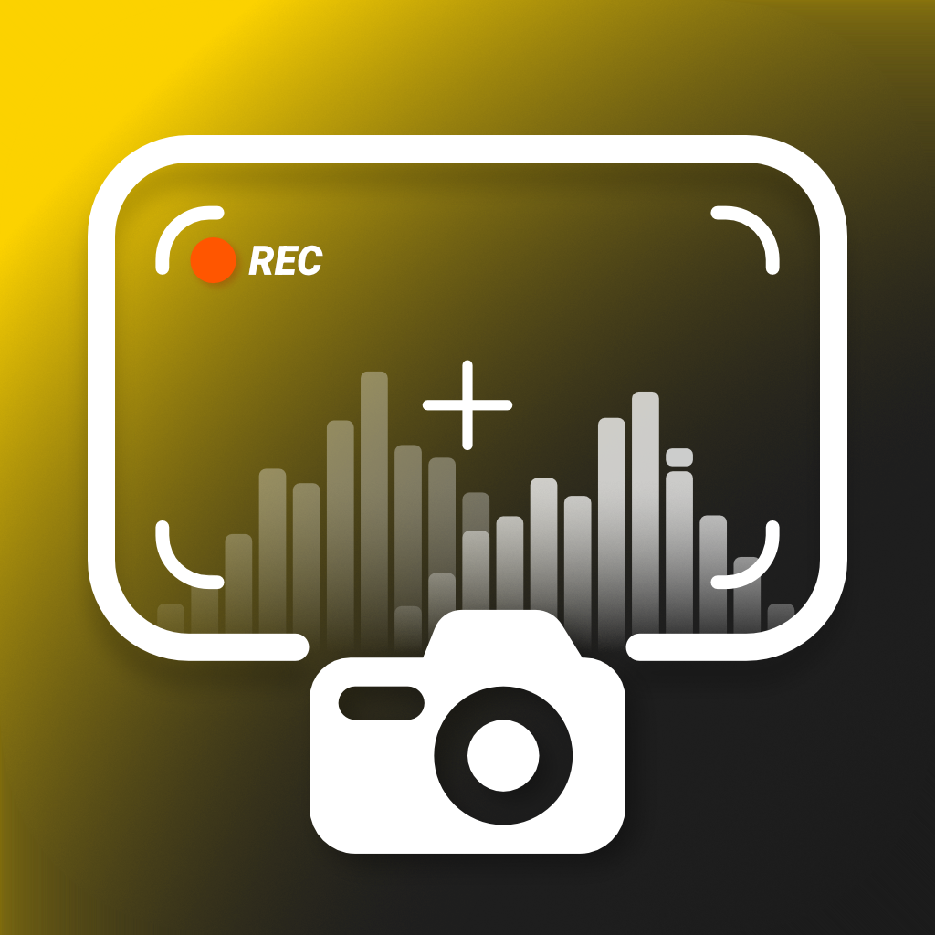 OpenZCine